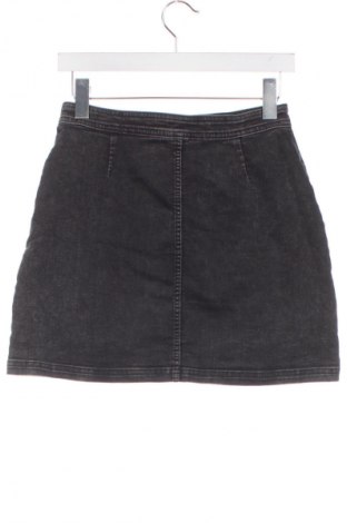 Dětská sukně  H&M, Velikost 12-13y/ 158-164 cm, Barva Černá, Cena  241,00 Kč