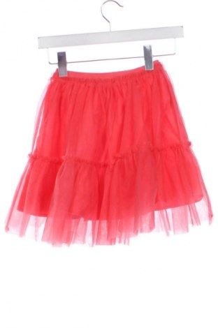 Gyerek szoknya H&M, Méret 6-7y / 122-128 cm, Szín Piros, Ár 3 800 Ft