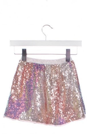 Gyerek szoknya H&M, Méret 5-6y / 116-122 cm, Szín Sokszínű, Ár 3 800 Ft