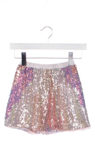 Gyerek szoknya H&M, Méret 5-6y / 116-122 cm, Szín Sokszínű, Ár 3 800 Ft