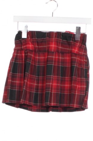 Fustă pentru copii H&M, Mărime 11-12y/ 152-158 cm, Culoare Multicolor, Preț 50,00 Lei