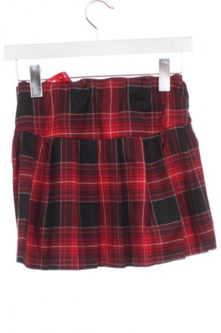 Fustă pentru copii H&M, Mărime 11-12y/ 152-158 cm, Culoare Multicolor, Preț 50,00 Lei