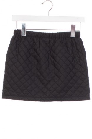 Dziecięca spódnica Jette, Rozmiar 10-11y/ 146-152 cm, Kolor Czarny, Cena 44,94 zł