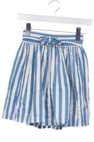 Kinderrock Joules, Größe 8-9y/ 134-140 cm, Farbe Mehrfarbig, Preis 17,30 €