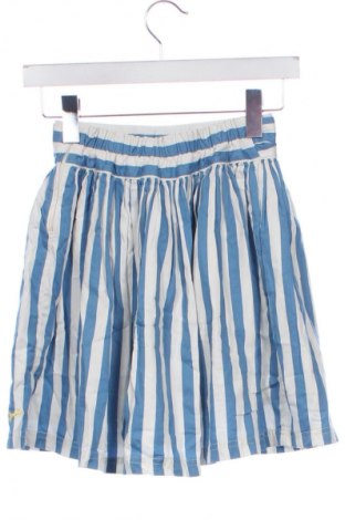 Kinderrock Joules, Größe 8-9y/ 134-140 cm, Farbe Mehrfarbig, Preis 17,30 €