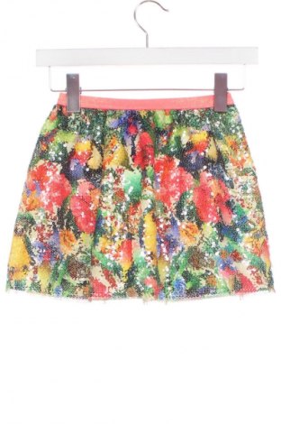 Gyerek szoknya Kate Morgan x H&M, Méret 6-7y / 122-128 cm, Szín Sokszínű, Ár 3 800 Ft