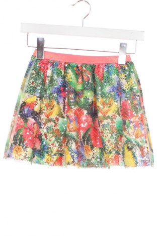 Gyerek szoknya Kate Morgan x H&M, Méret 6-7y / 122-128 cm, Szín Sokszínű, Ár 3 800 Ft