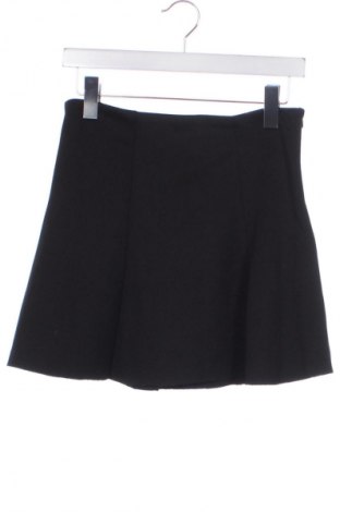 Kinderrock Kids By Lindex, Größe 14-15y/ 168-170 cm, Farbe Schwarz, Preis 10,23 €