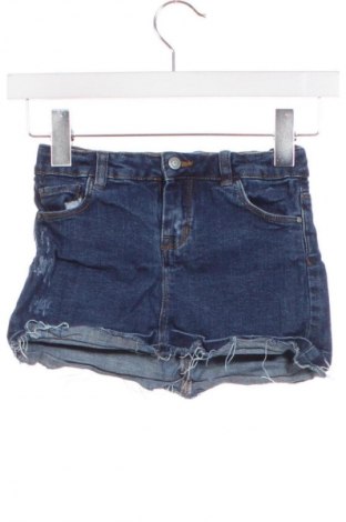 Fustă pentru copii LFT, Mărime 3-4y/ 104-110 cm, Culoare Albastru, Preț 50,00 Lei