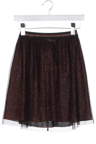 Dziecięca spódnica Next, Rozmiar 9-10y/ 140-146 cm, Kolor Czarny, Cena 76,96 zł