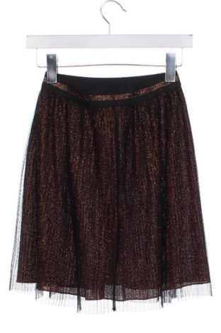 Dziecięca spódnica Next, Rozmiar 9-10y/ 140-146 cm, Kolor Czarny, Cena 76,96 zł
