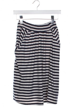 Detská sukňa  Old Navy, Veľkosť 13-14y/ 164-168 cm, Farba Viacfarebná, Cena  10,23 €