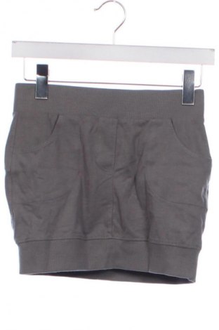 Detská sukňa  Oviesse, Veľkosť 12-13y/ 158-164 cm, Farba Sivá, Cena  15,94 €