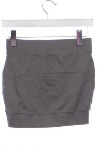 Detská sukňa  Oviesse, Veľkosť 12-13y/ 158-164 cm, Farba Sivá, Cena  15,94 €