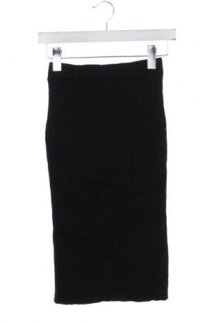 Fustă pentru copii Reserved, Mărime 10-11y/ 146-152 cm, Culoare Multicolor, Preț 50,00 Lei