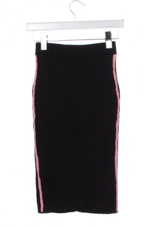 Fustă pentru copii Reserved, Mărime 10-11y/ 146-152 cm, Culoare Multicolor, Preț 50,00 Lei