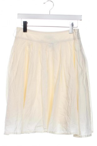 Kinderrock Rocha.John Rocha, Größe 12-13y/ 158-164 cm, Farbe Ecru, Preis € 20,01