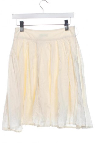 Kinderrock Rocha.John Rocha, Größe 12-13y/ 158-164 cm, Farbe Ecru, Preis € 20,01