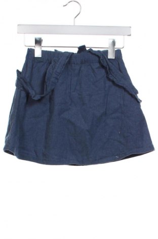 Παιδική φούστα Sergent Major, Μέγεθος 4-5y/ 110-116 εκ., Χρώμα Μπλέ, Τιμή 23,99 €
