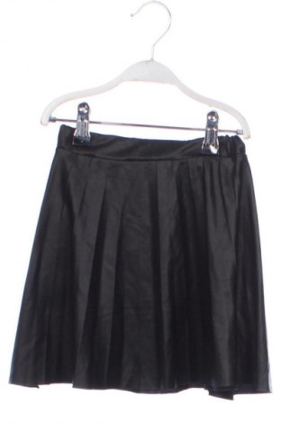 Kinderrock Sinsay, Größe 4-5y/ 110-116 cm, Farbe Schwarz, Preis 7,99 €