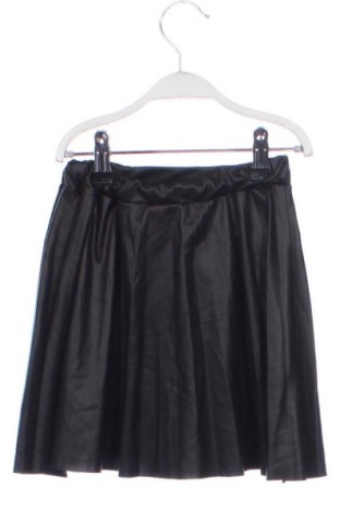 Kinderrock Sinsay, Größe 4-5y/ 110-116 cm, Farbe Schwarz, Preis 7,99 €