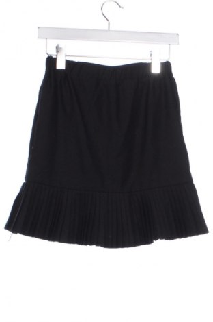 Detská sukňa  Sinsay, Veľkosť 11-12y/ 152-158 cm, Farba Čierna, Cena  9,72 €