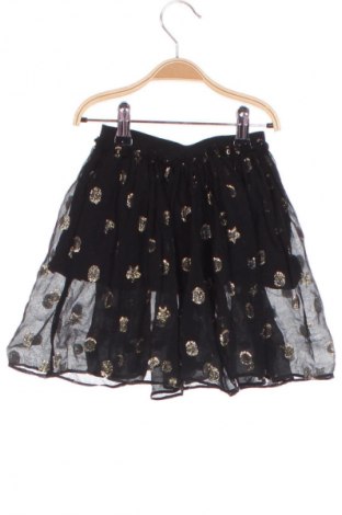 Παιδική φούστα Stella McCartney Kids, Μέγεθος 4-5y/ 110-116 εκ., Χρώμα Πολύχρωμο, Τιμή 32,00 €