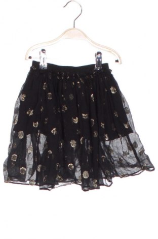 Παιδική φούστα Stella McCartney Kids, Μέγεθος 4-5y/ 110-116 εκ., Χρώμα Πολύχρωμο, Τιμή 32,00 €