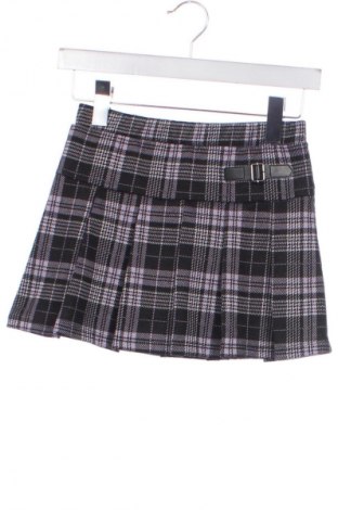 Detská sukňa  Terranova, Veľkosť 9-10y/ 140-146 cm, Farba Viacfarebná, Cena  9,74 €