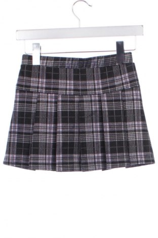 Detská sukňa  Terranova, Veľkosť 9-10y/ 140-146 cm, Farba Viacfarebná, Cena  9,74 €