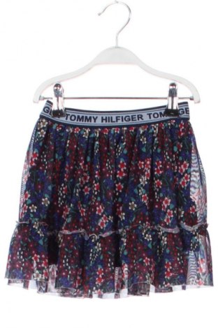 Detská sukňa  Tommy Hilfiger, Veľkosť 18-24m/ 86-98 cm, Farba Viacfarebná, Cena  23,95 €