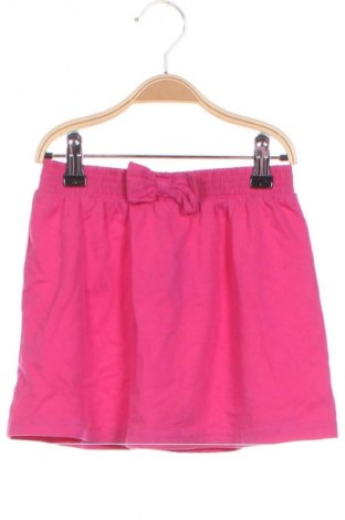 Detská sukňa  Tu, Veľkosť 2-3y/ 98-104 cm, Farba Ružová, Cena  9,72 €