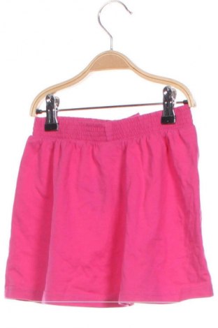 Detská sukňa  Tu, Veľkosť 2-3y/ 98-104 cm, Farba Ružová, Cena  9,72 €