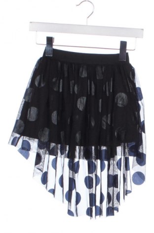 Παιδική φούστα Unbranded, Μέγεθος 6-7y/ 122-128 εκ., Χρώμα Μαύρο, Τιμή 9,72 €