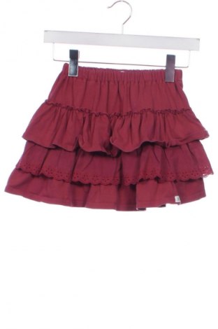 Kinderrock Unbranded, Größe 5-6y/ 116-122 cm, Farbe Mehrfarbig, Preis 8,99 €