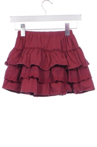Kinderrock Unbranded, Größe 5-6y/ 116-122 cm, Farbe Mehrfarbig, Preis 8,99 €