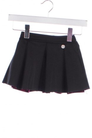 Detská sukňa  Unbranded, Veľkosť 2-3y/ 98-104 cm, Farba Čierna, Cena  9,79 €