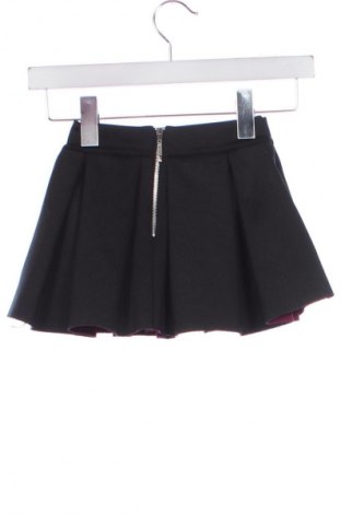 Detská sukňa  Unbranded, Veľkosť 2-3y/ 98-104 cm, Farba Čierna, Cena  9,79 €