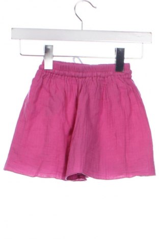 Fustă pentru copii Unbranded, Mărime 18-24m/ 86-98 cm, Culoare Roz, Preț 50,00 Lei