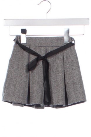 Fustă pentru copii Unbranded, Mărime 3-4y/ 104-110 cm, Culoare Multicolor, Preț 50,00 Lei