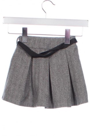 Fustă pentru copii Unbranded, Mărime 3-4y/ 104-110 cm, Culoare Multicolor, Preț 50,00 Lei
