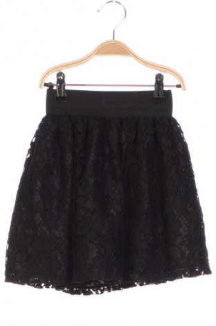 Fustă pentru copii Unbranded, Mărime 6-7y/ 122-128 cm, Culoare Negru, Preț 50,37 Lei