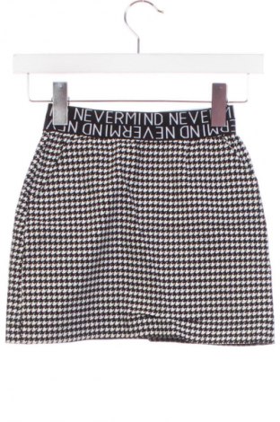 Fustă pentru copii Unbranded, Mărime 8-9y/ 134-140 cm, Culoare Multicolor, Preț 50,37 Lei