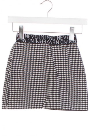 Fustă pentru copii Unbranded, Mărime 8-9y/ 134-140 cm, Culoare Multicolor, Preț 50,37 Lei