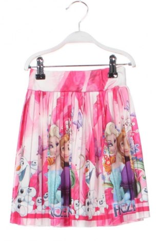 Fustă pentru copii Unbranded, Mărime 6-7y/ 122-128 cm, Culoare Multicolor, Preț 50,00 Lei