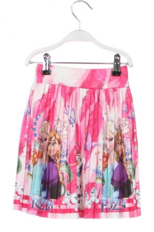 Fustă pentru copii Unbranded, Mărime 6-7y/ 122-128 cm, Culoare Multicolor, Preț 50,00 Lei
