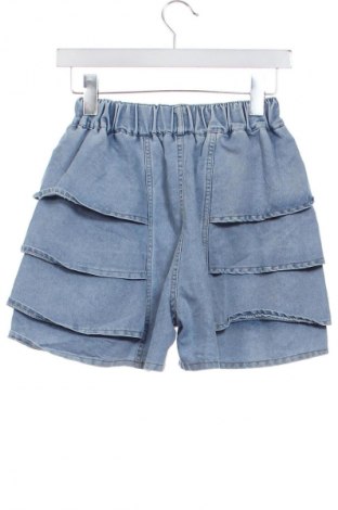 Dziecięca spódnica Unbranded, Rozmiar 11-12y/ 152-158 cm, Kolor Niebieski, Cena 44,00 zł