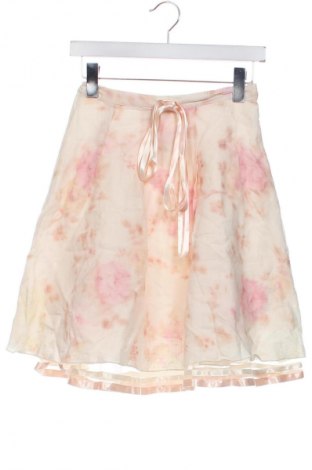 Kinderrock Unbranded, Größe 11-12y/ 152-158 cm, Farbe Mehrfarbig, Preis € 15,82