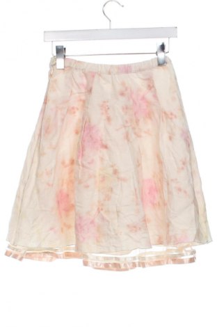Kinderrock Unbranded, Größe 11-12y/ 152-158 cm, Farbe Mehrfarbig, Preis € 15,82
