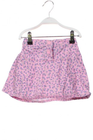 Детска пола United Colors Of Benetton, Размер 18-24m/ 86-98 см, Цвят Многоцветен, Цена 20,14 лв.
